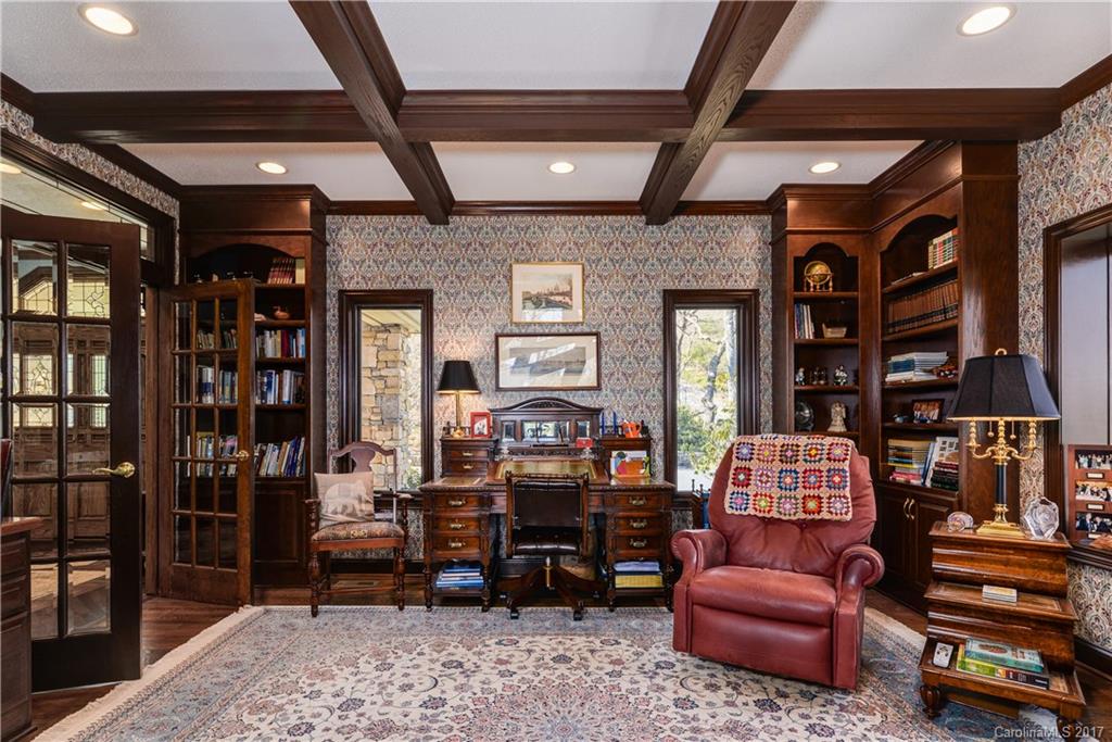 Kenmure - Residential