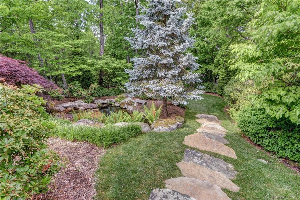 Kenmure - Residential