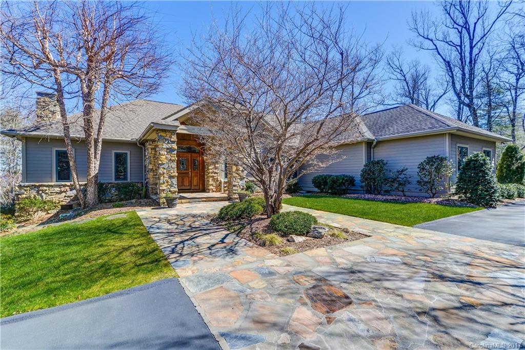 Kenmure - Residential