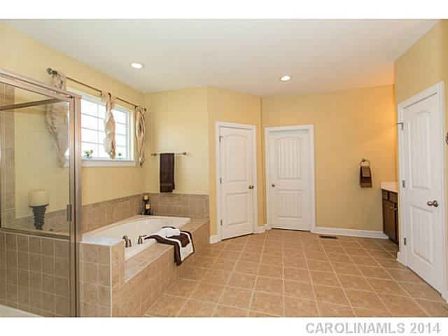 Chastain Village - Residential