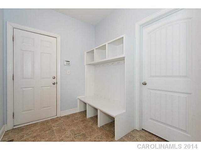 Chastain Village - Residential