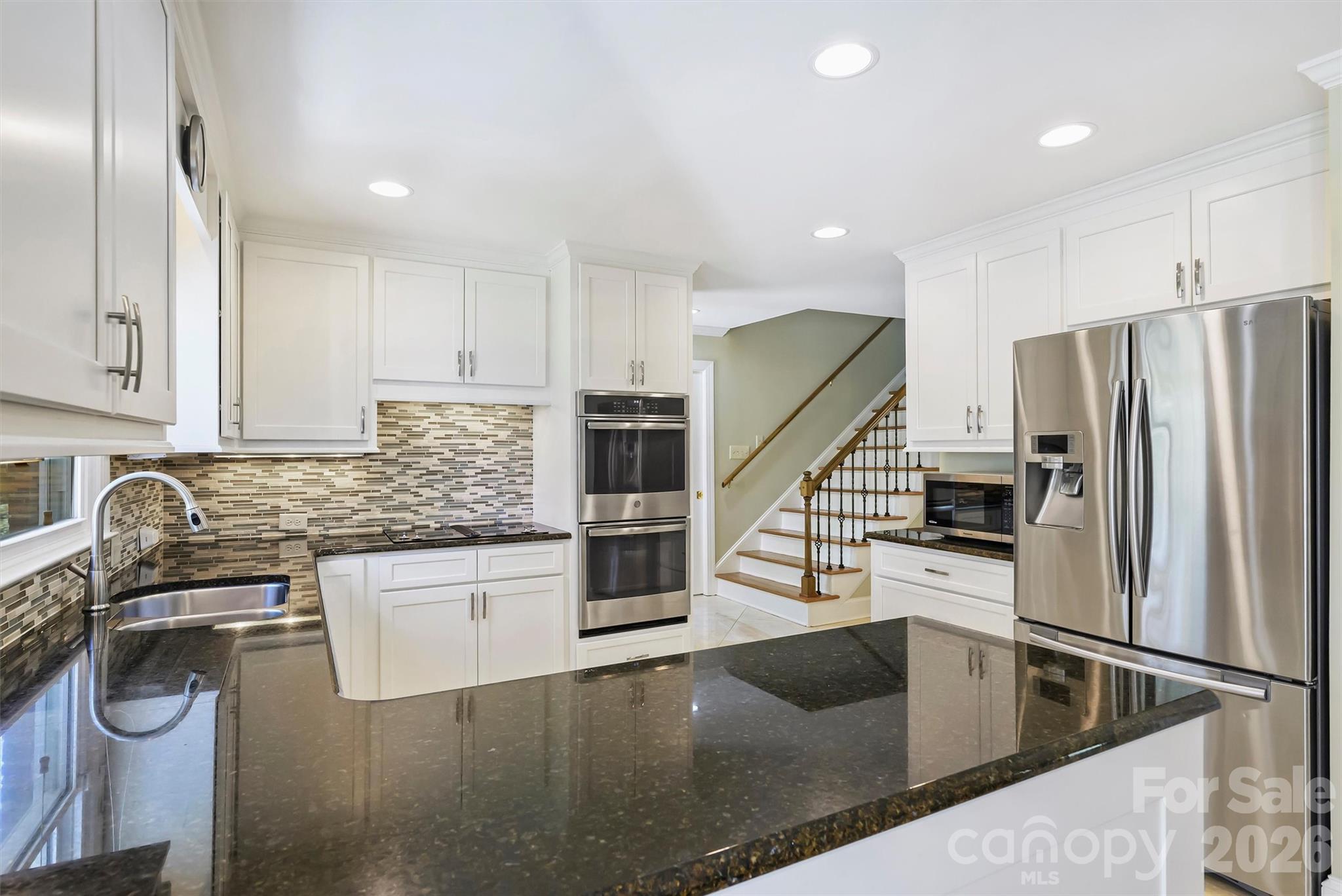 Quail Acres - Residential