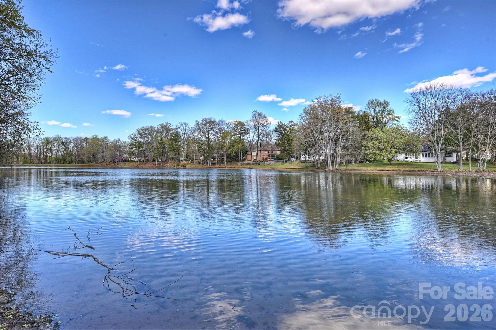 Quail Acres - Residential