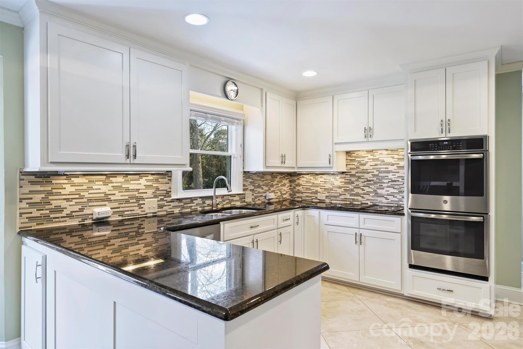 Quail Acres - Residential