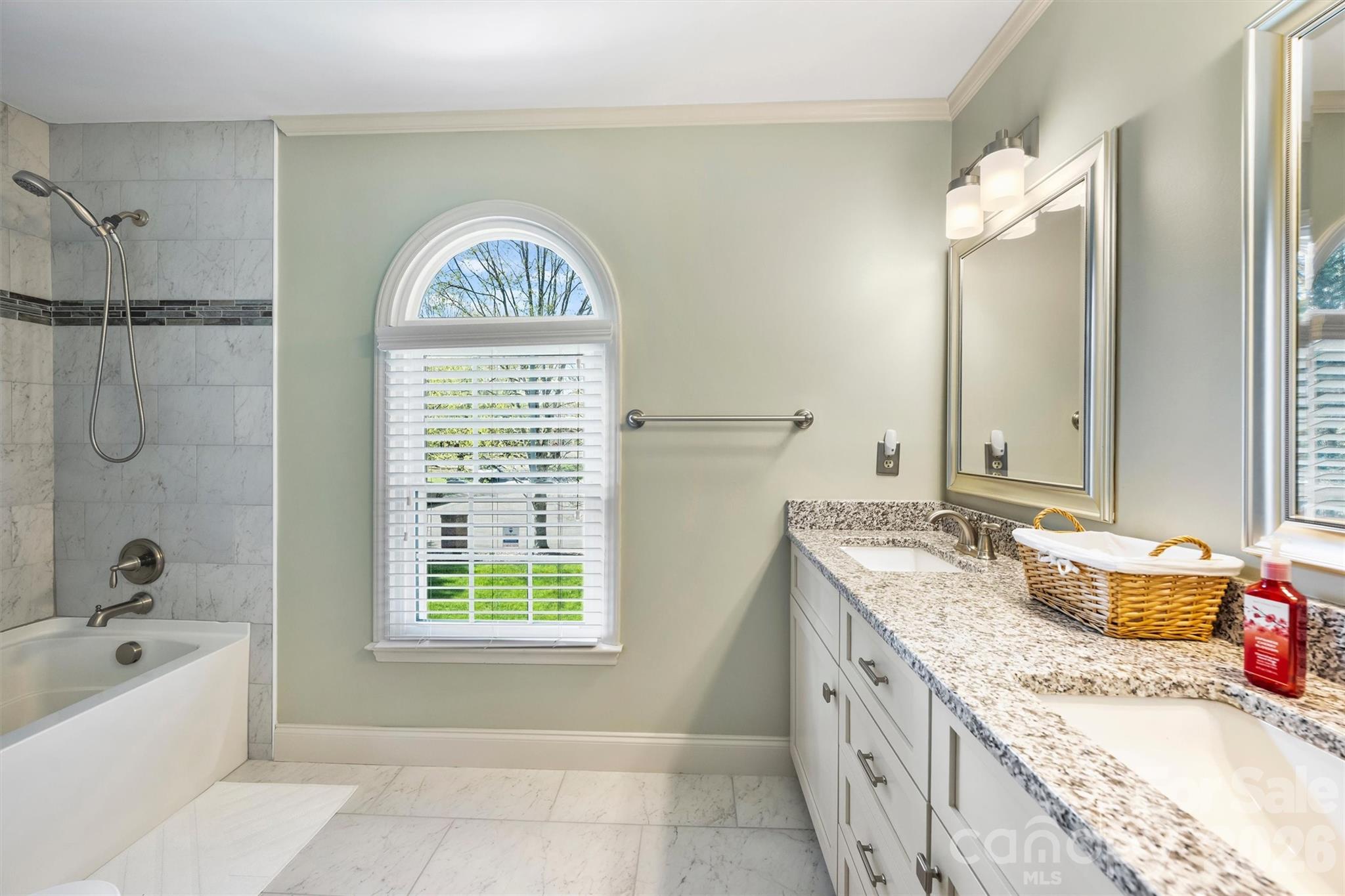 Quail Acres - Residential