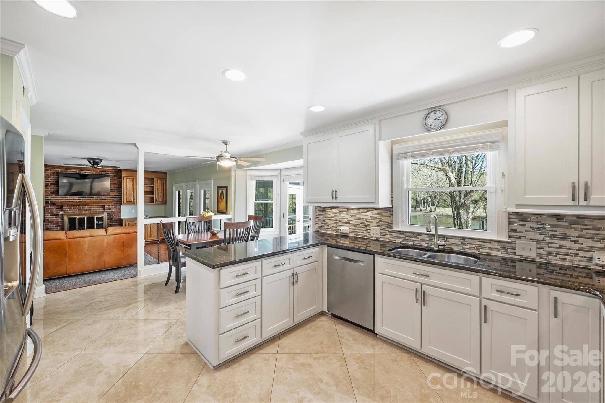 Quail Acres - Residential