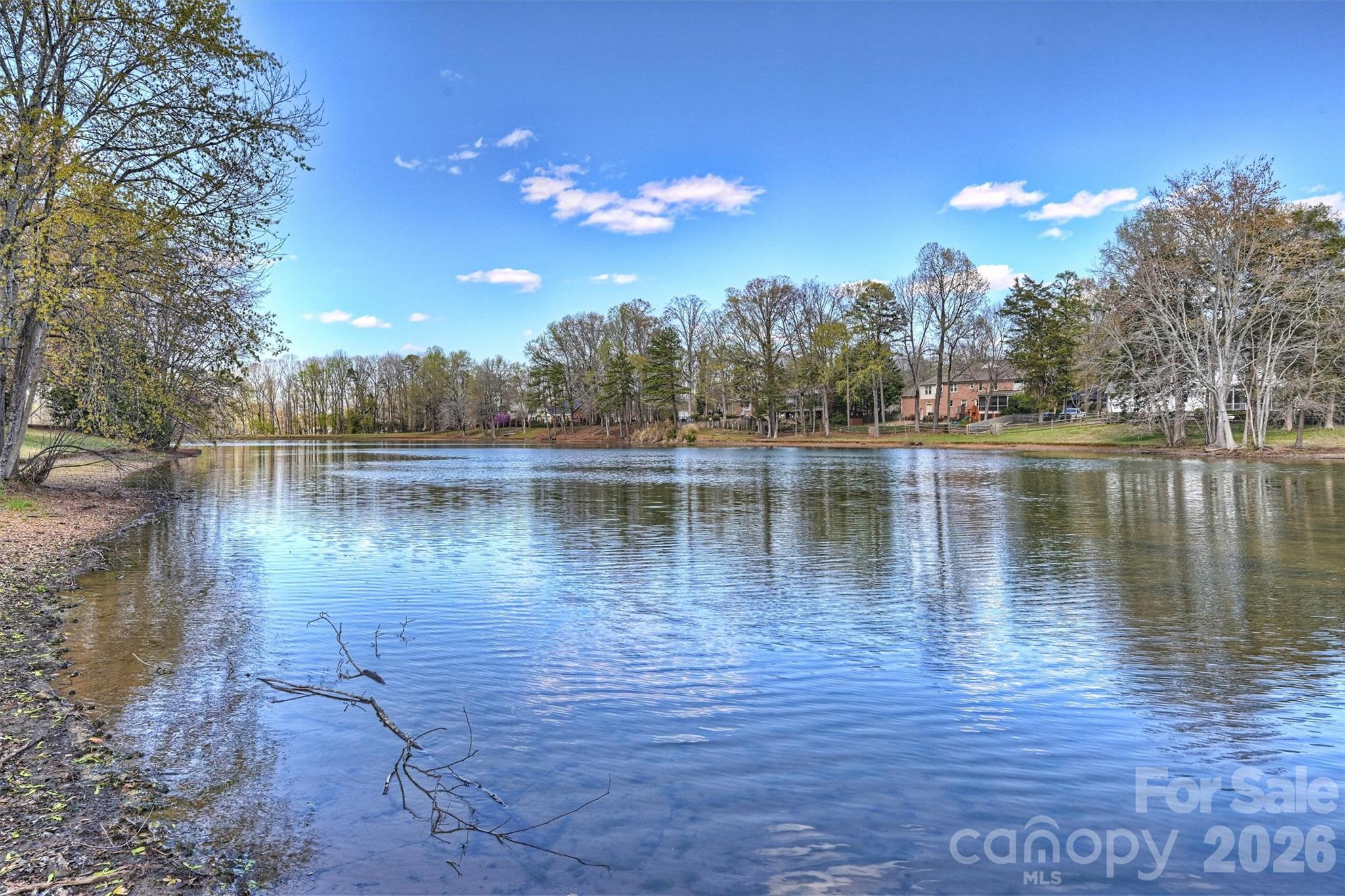 Quail Acres - Residential