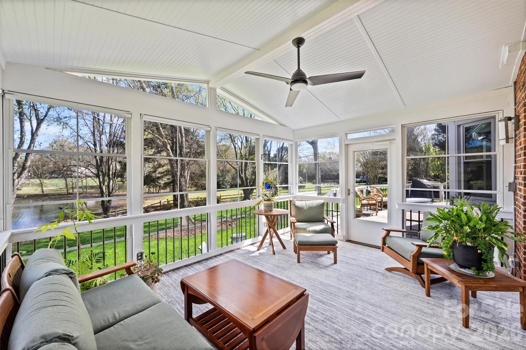 Quail Acres - Residential