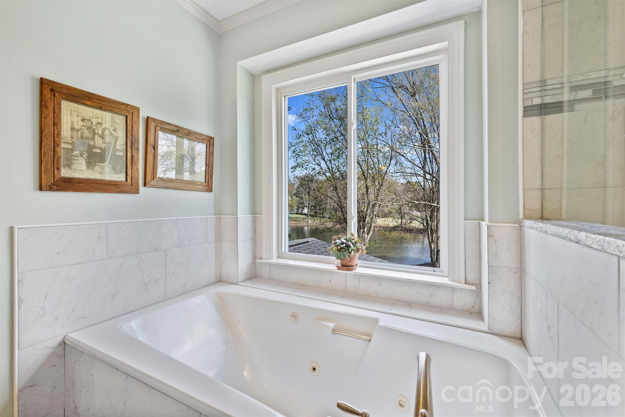 Quail Acres - Residential