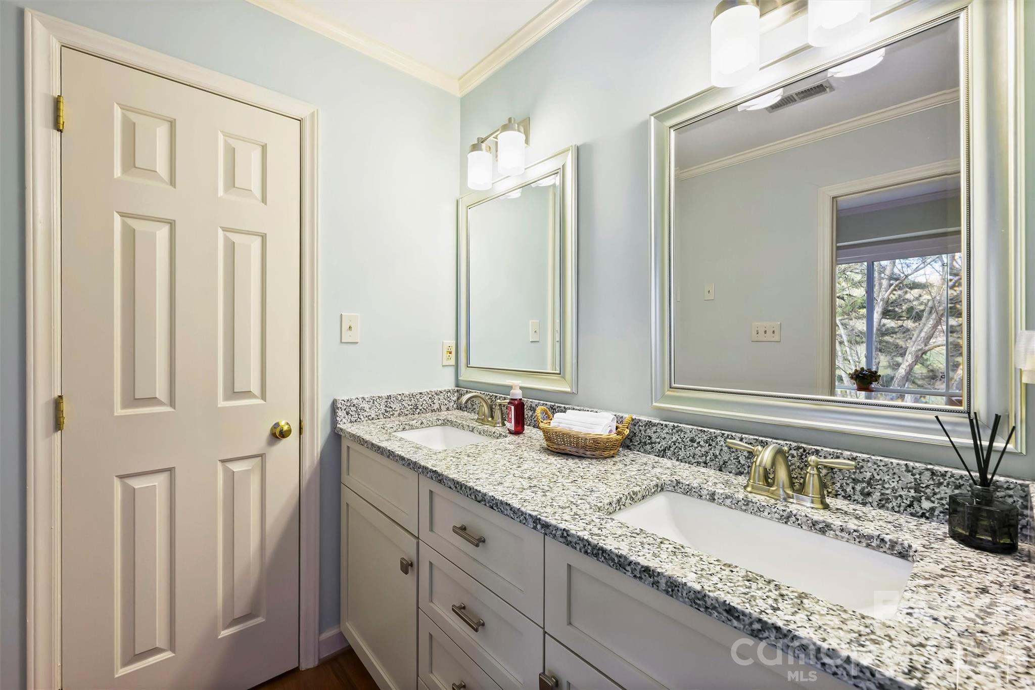 Quail Acres - Residential