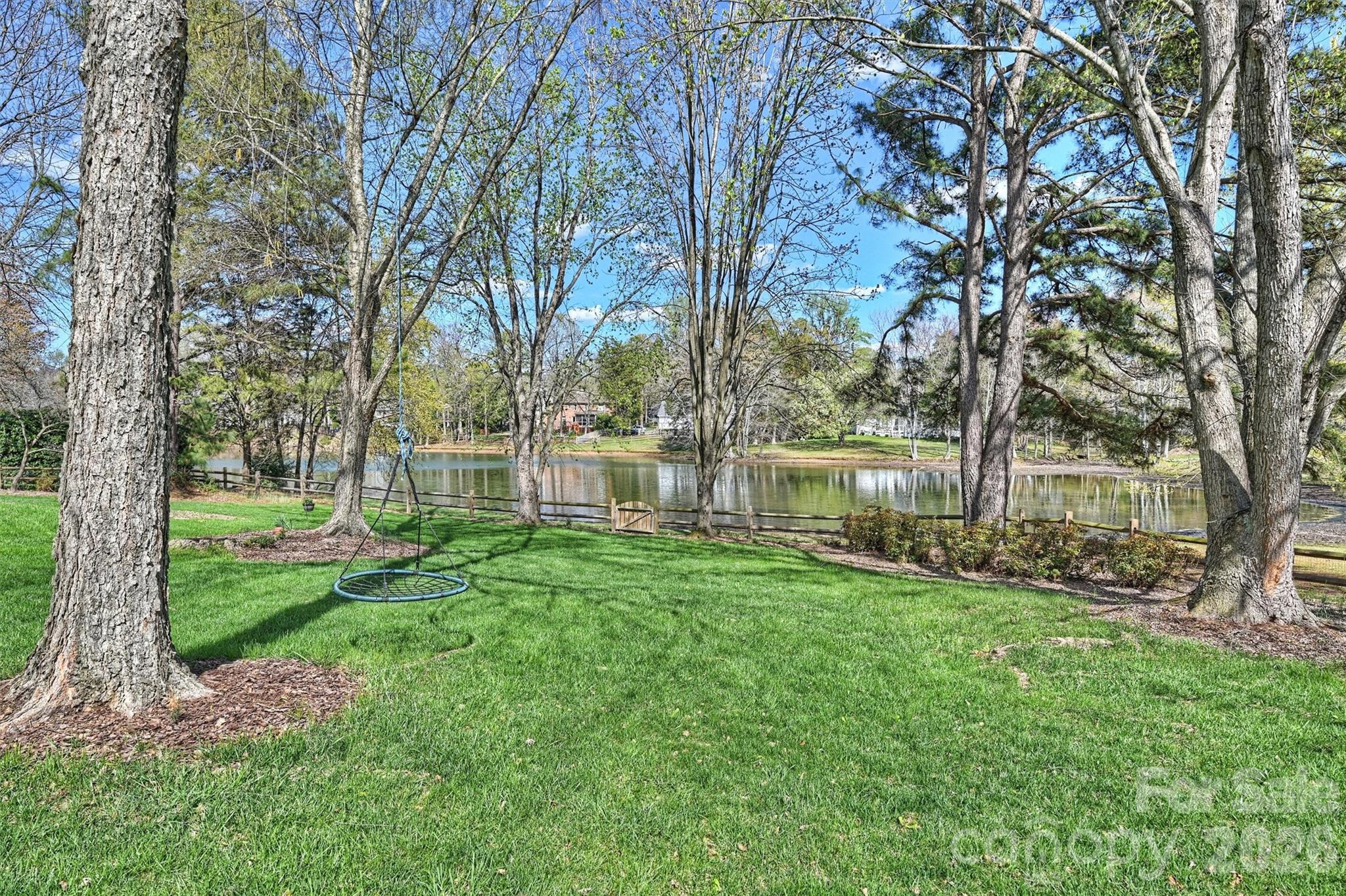 Quail Acres - Residential