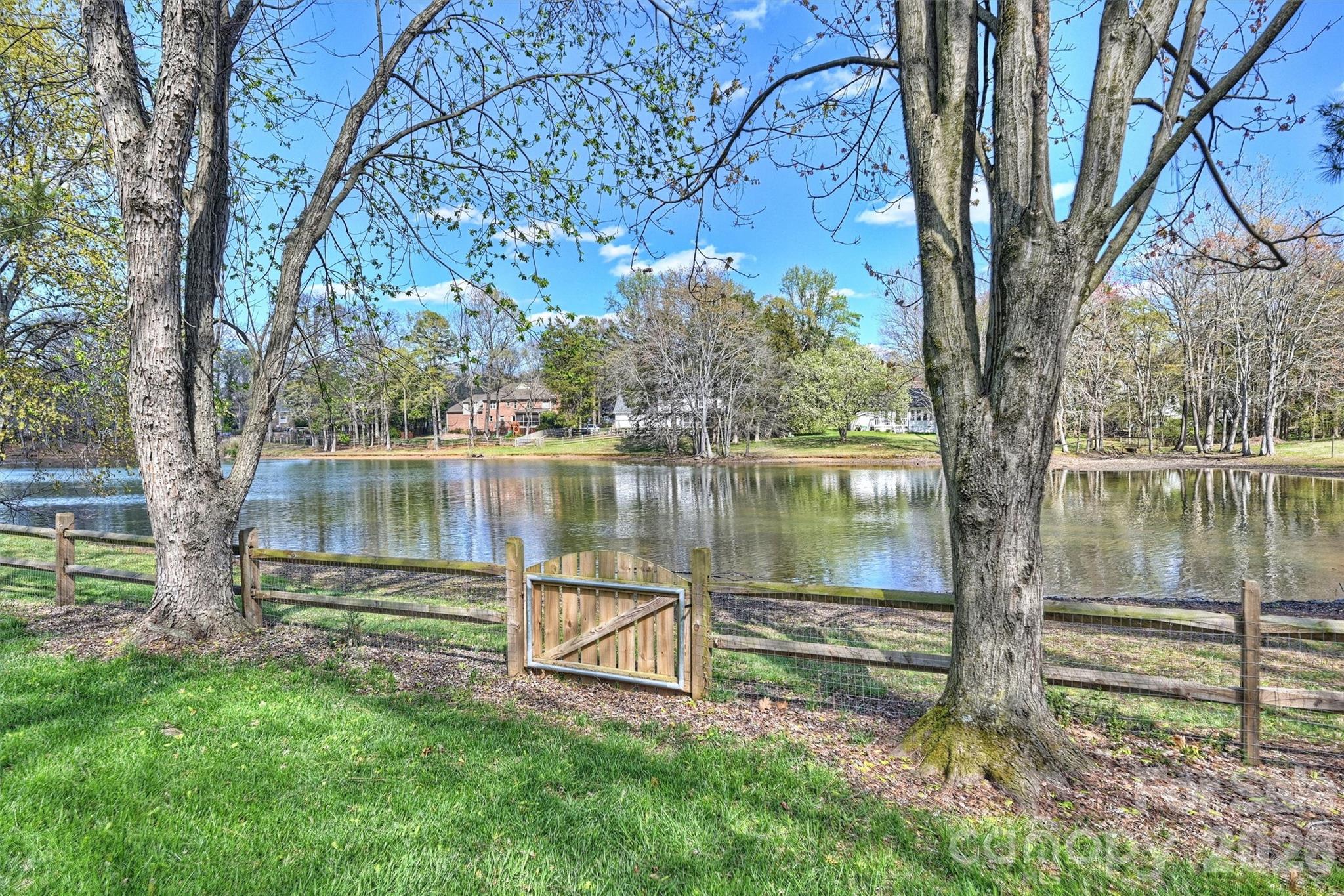 Quail Acres - Residential