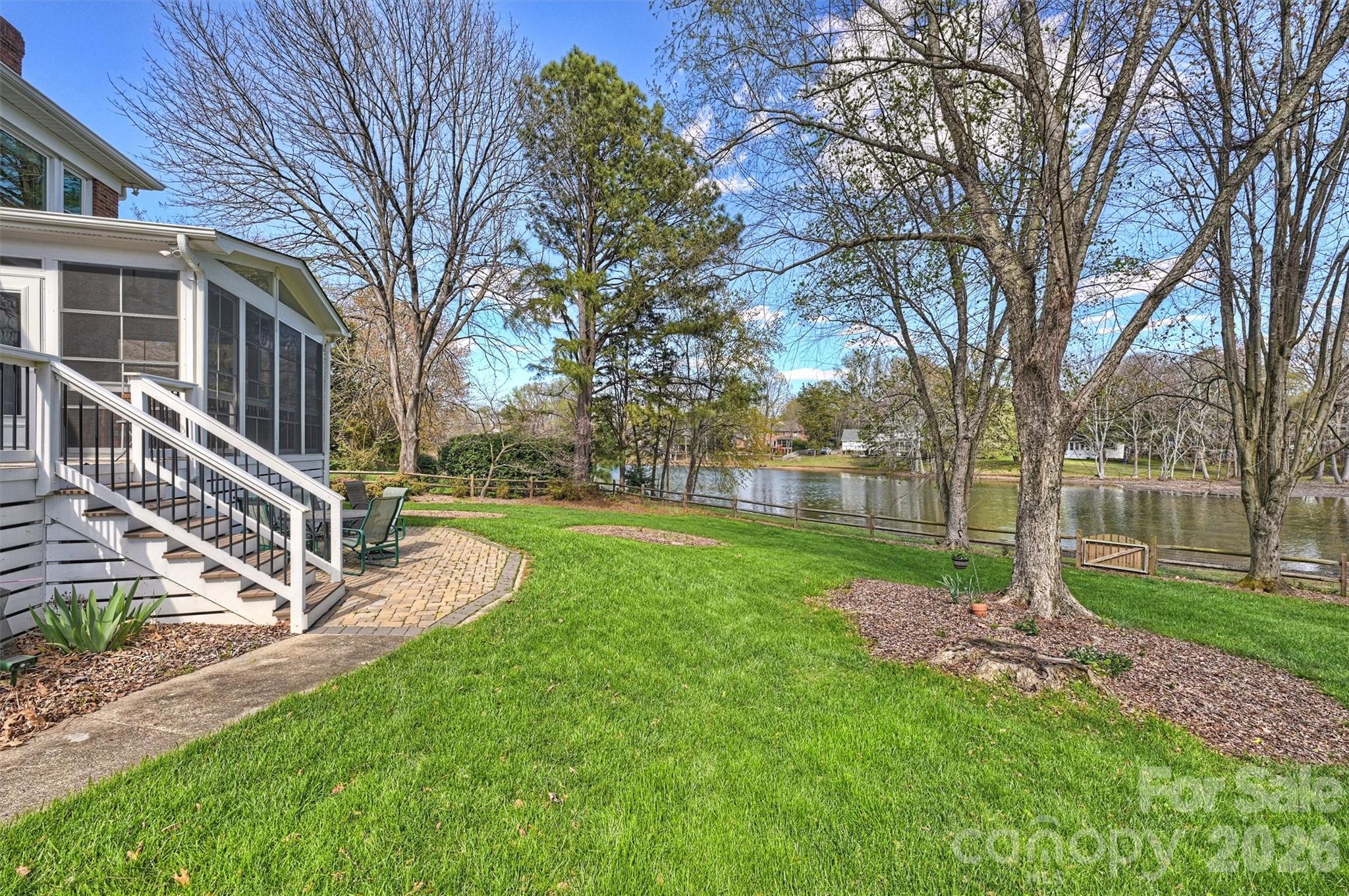 Quail Acres - Residential