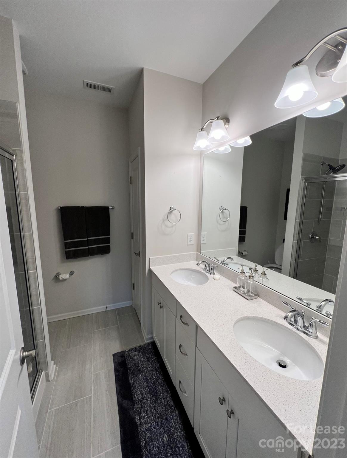 Aberfoyle - Residential Lease