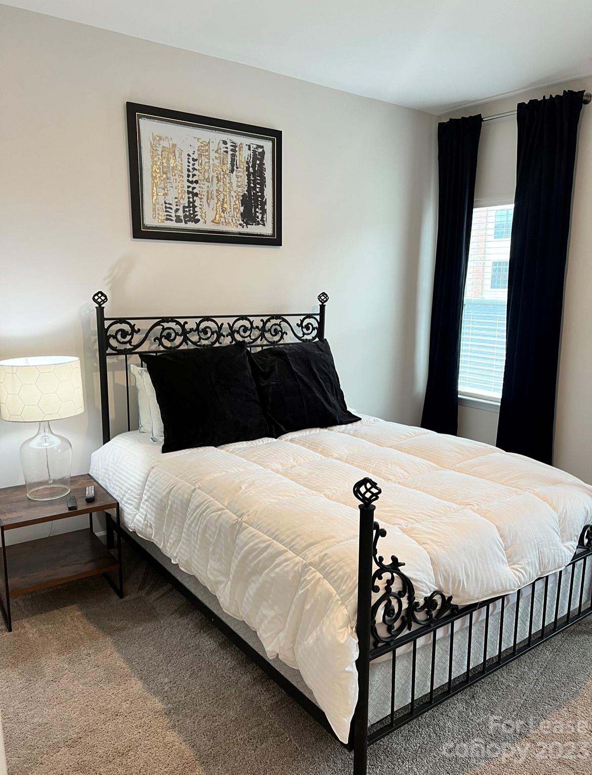 Aberfoyle - Residential Lease