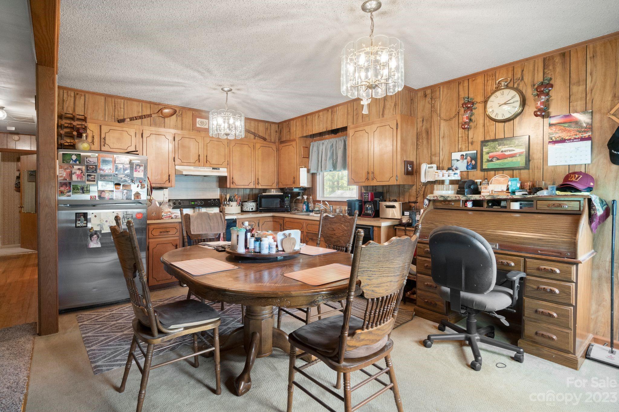 Vestavia - Residential