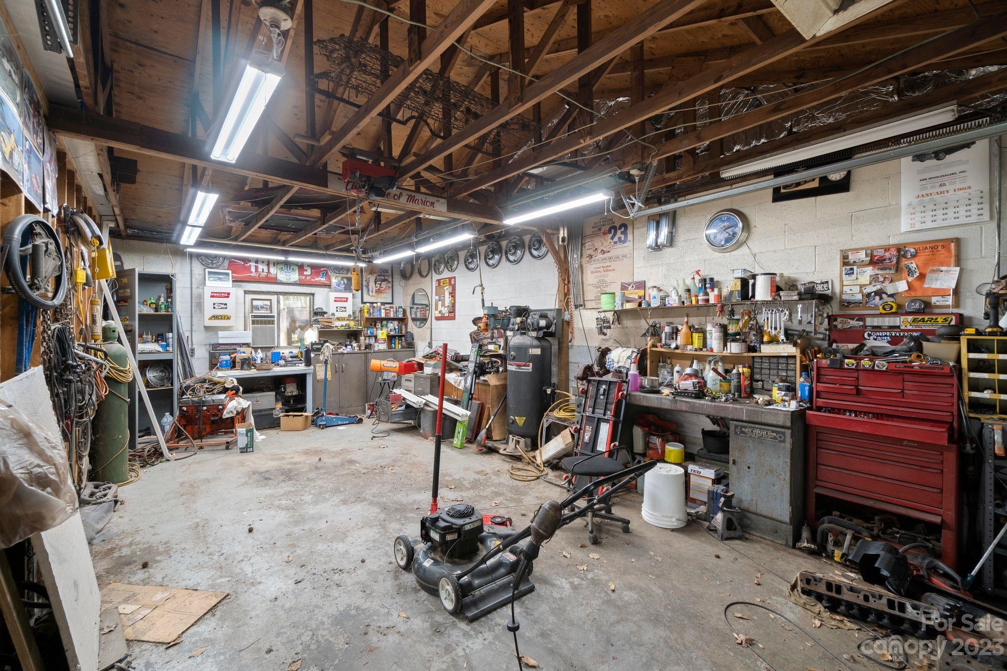 Vestavia - Residential