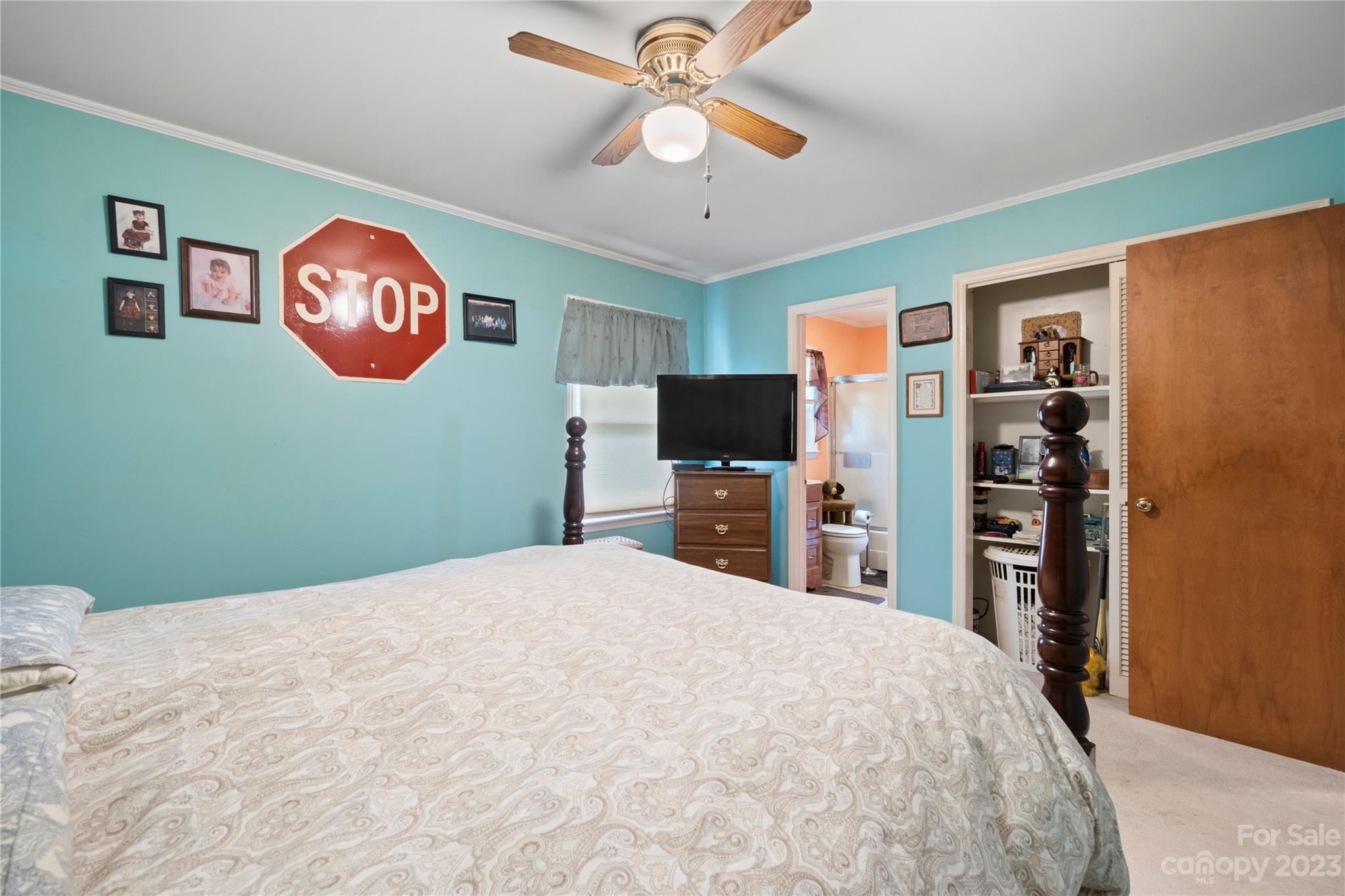 Vestavia - Residential