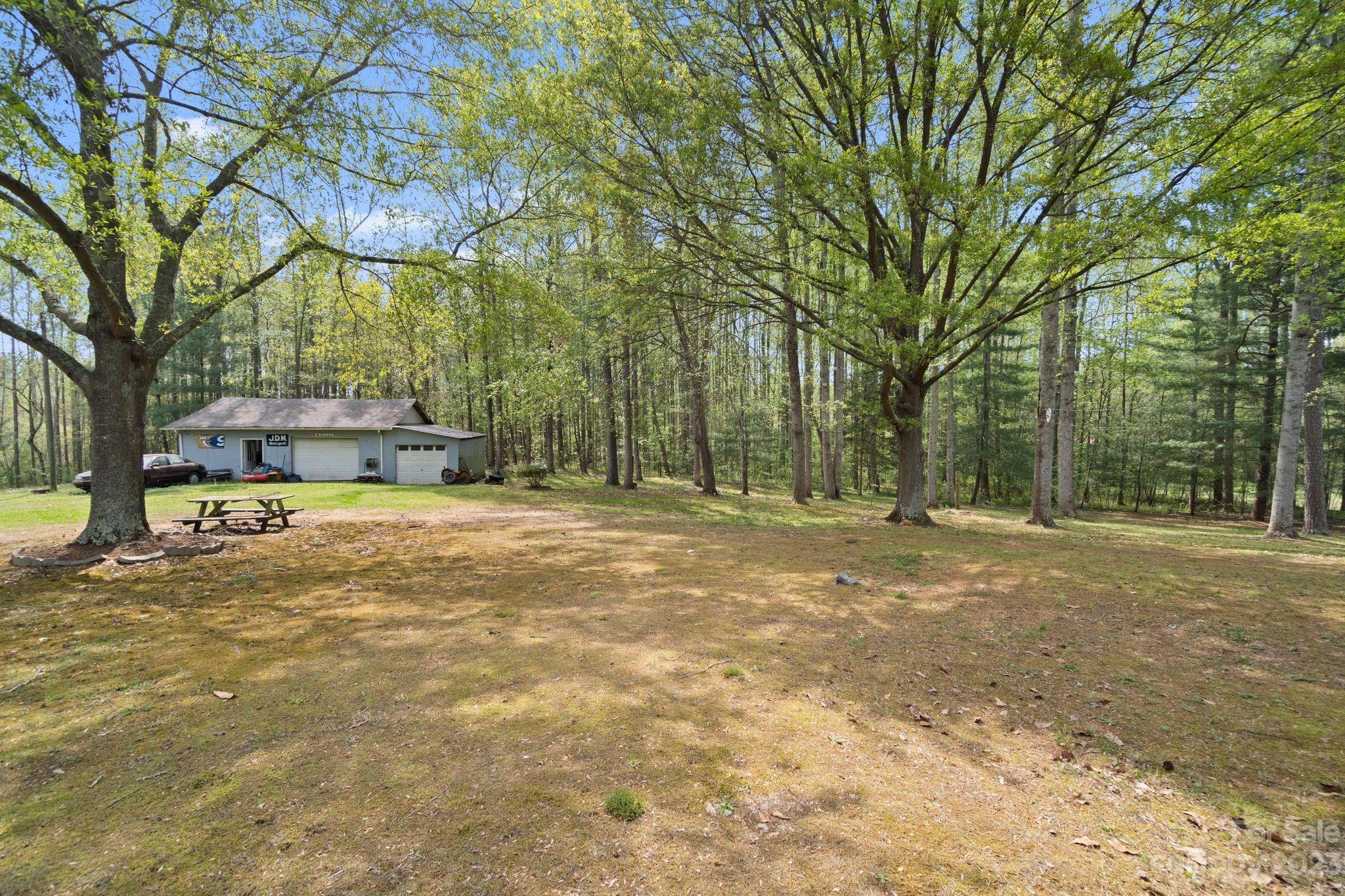 Vestavia - Residential