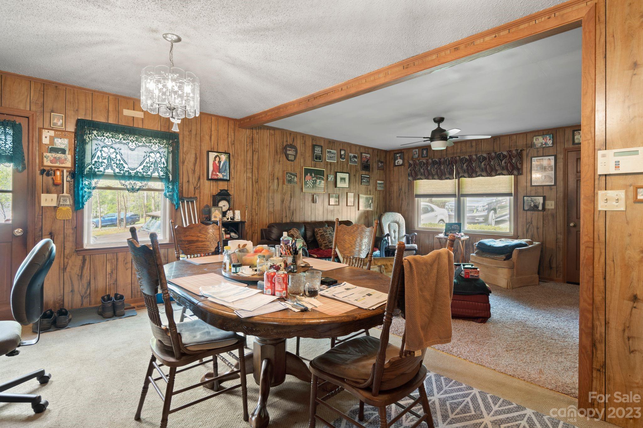 Vestavia - Residential