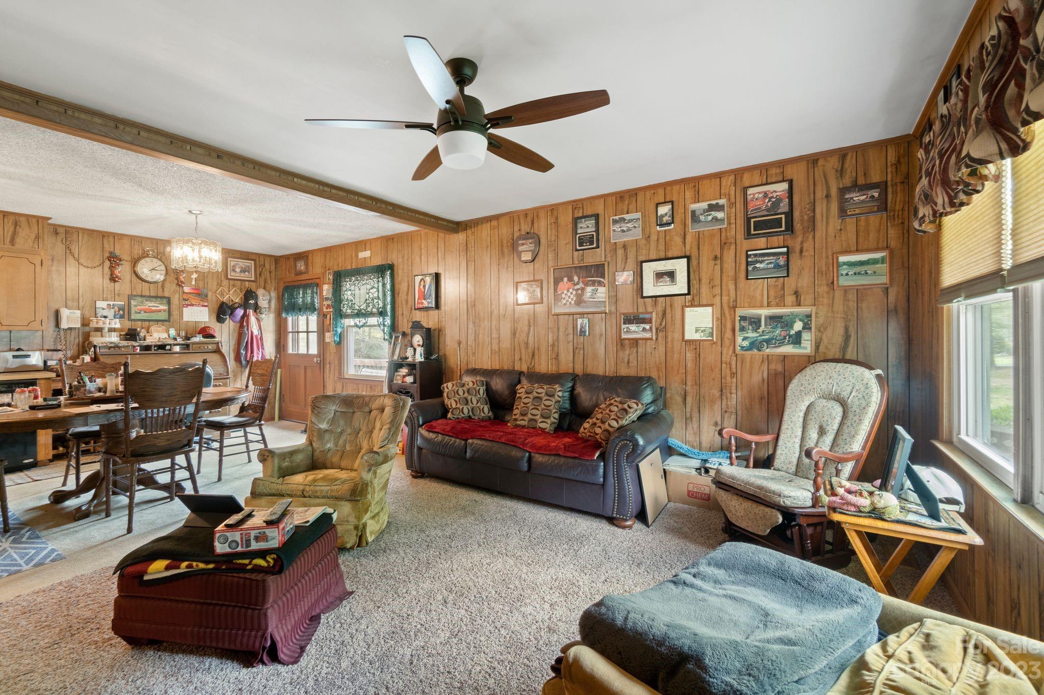 Vestavia - Residential