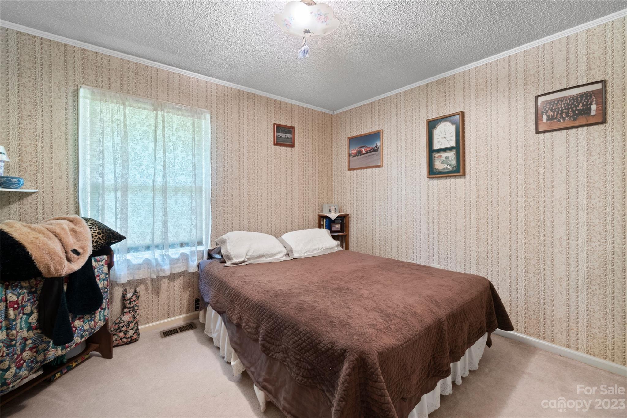 Vestavia - Residential