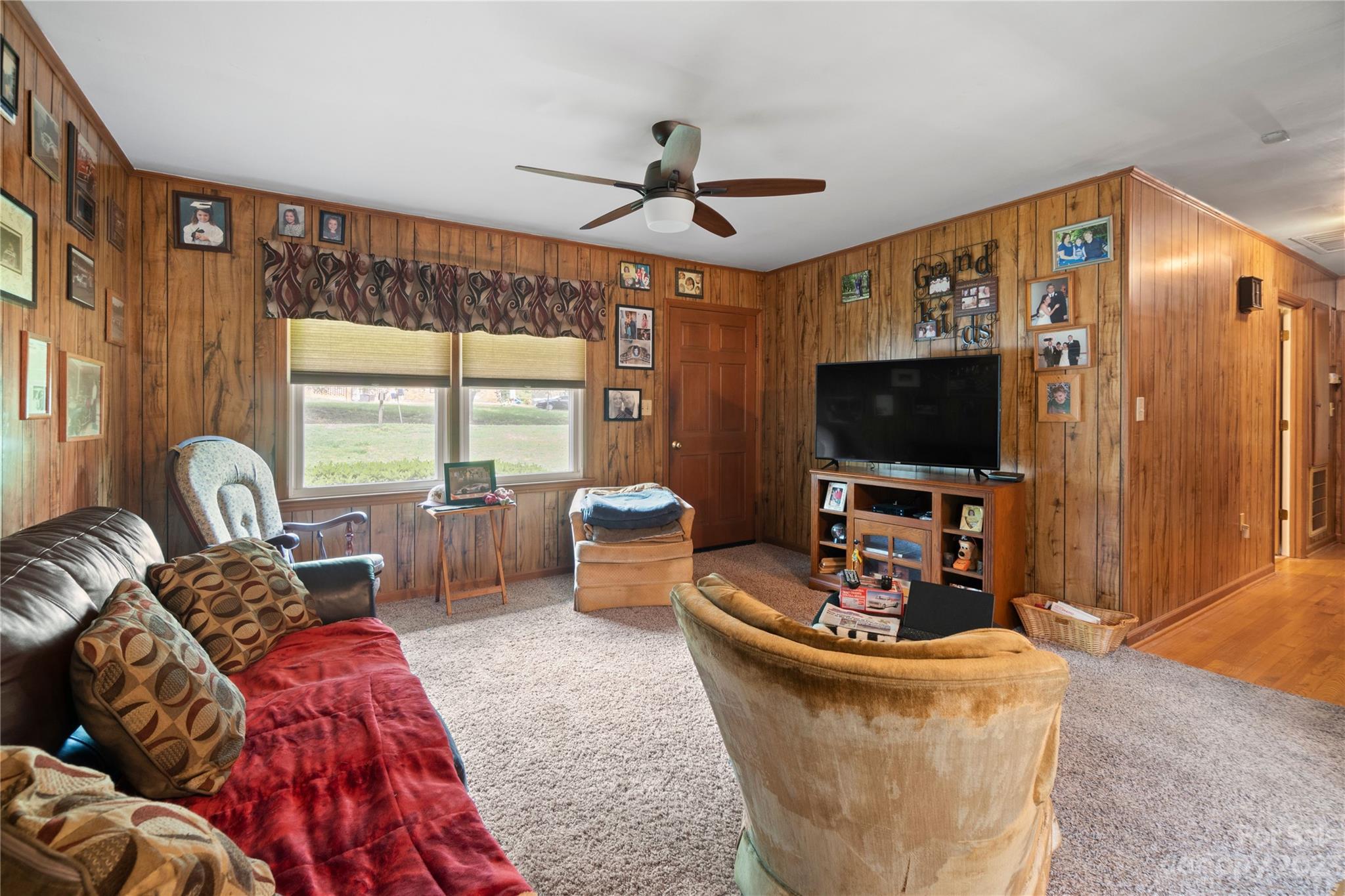 Vestavia - Residential