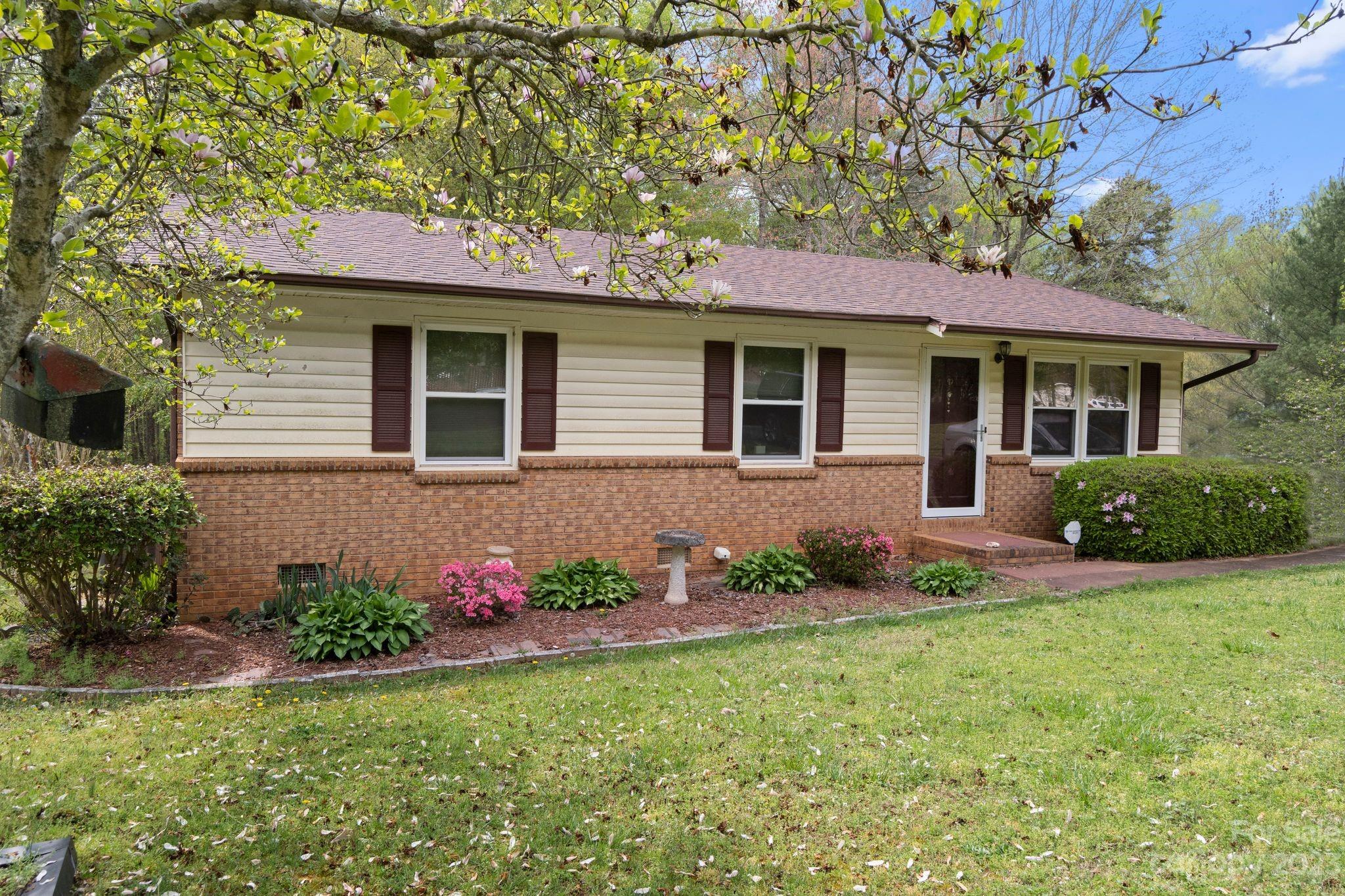 Vestavia - Residential