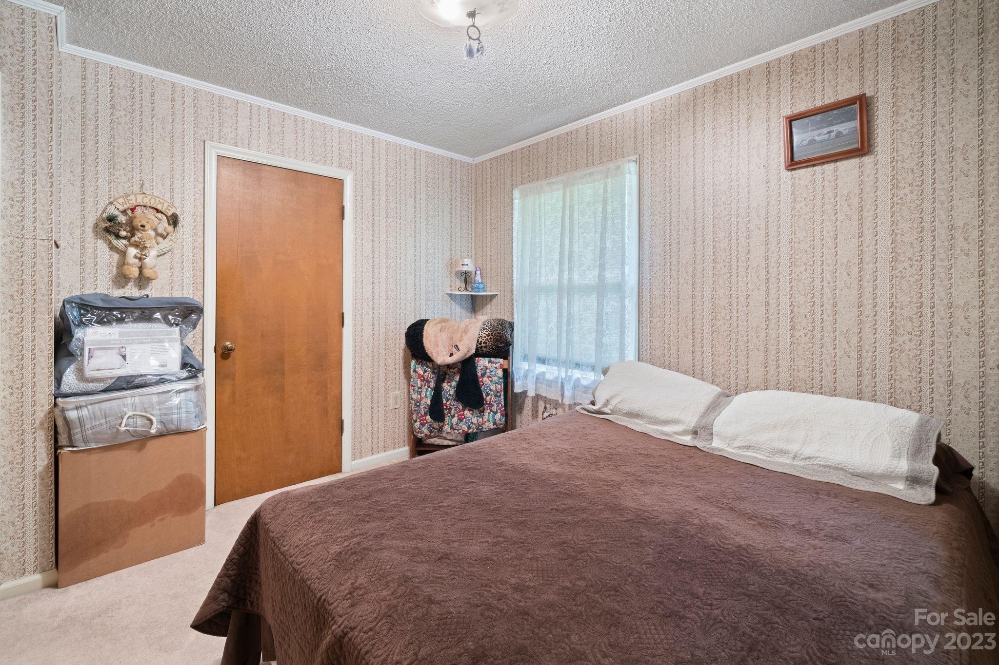 Vestavia - Residential