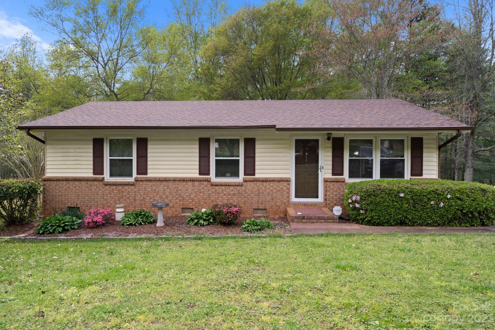 Vestavia - Residential