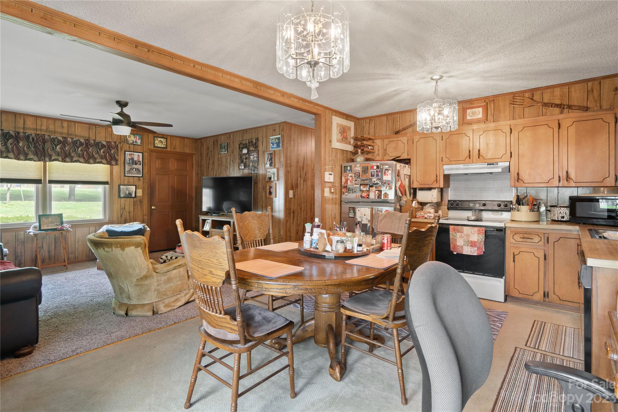 Vestavia - Residential