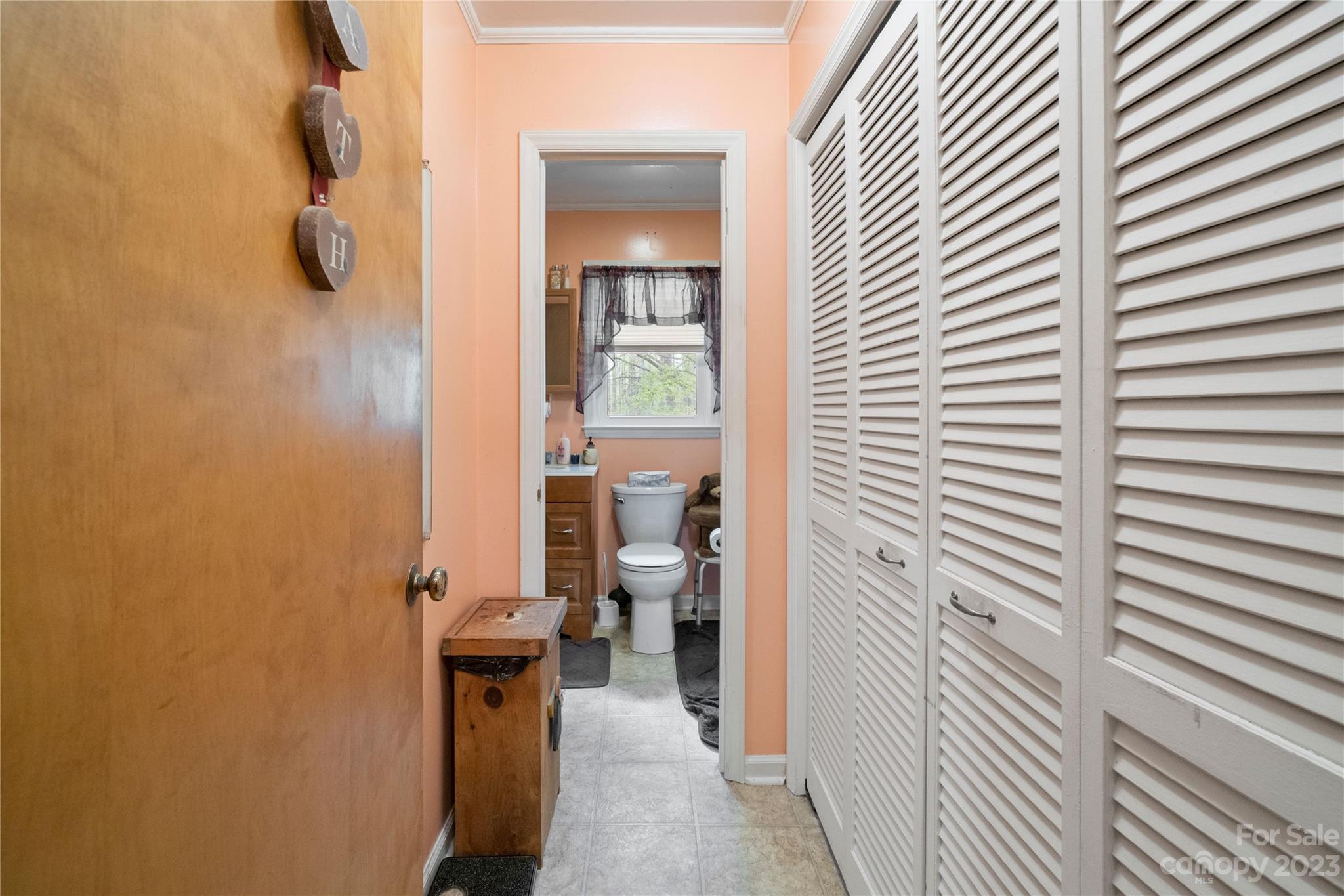 Vestavia - Residential