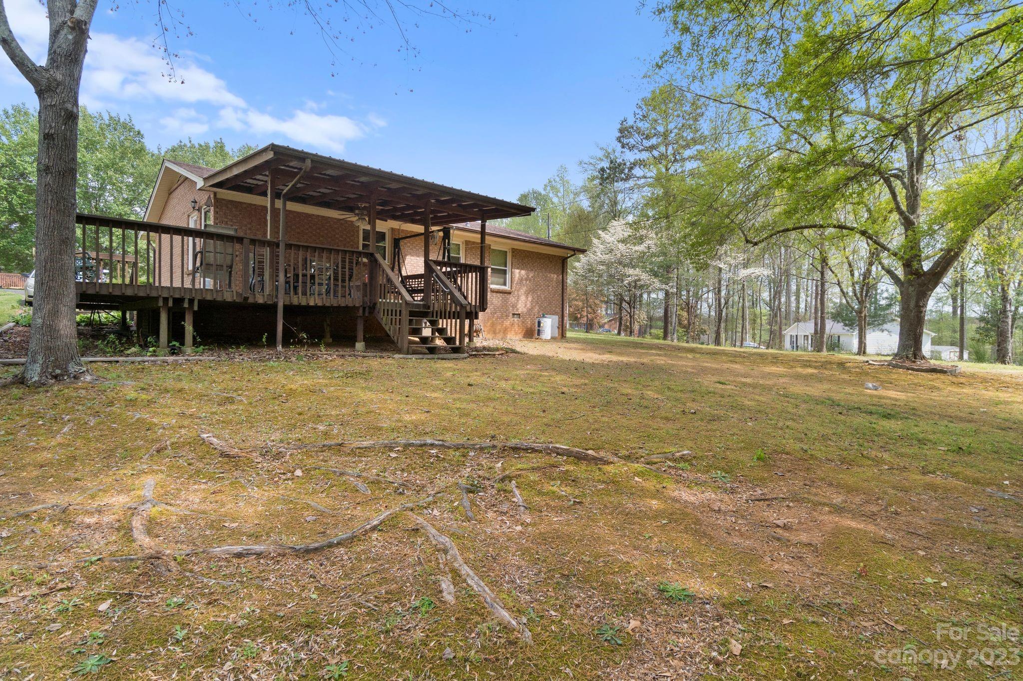 Vestavia - Residential