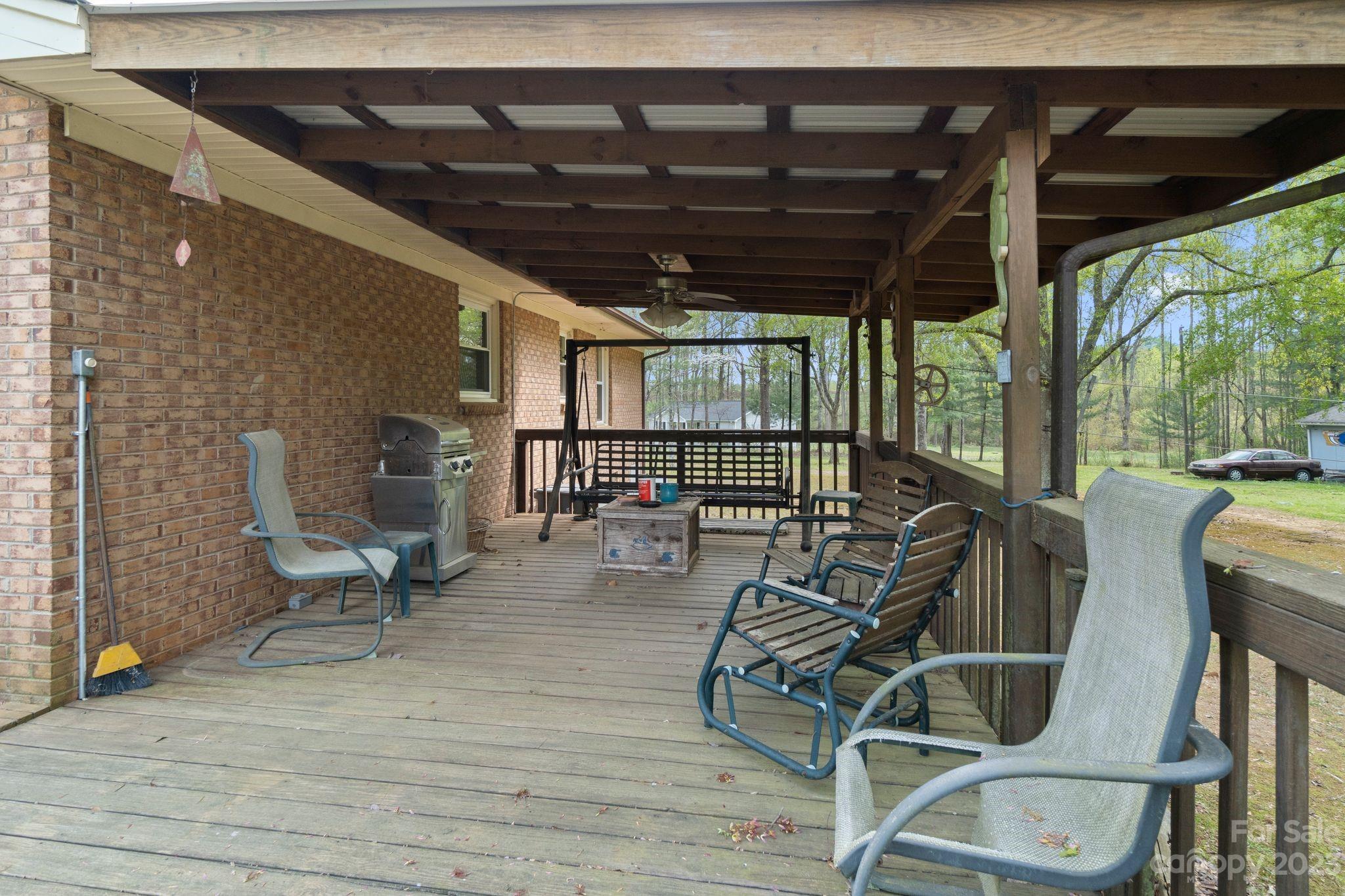 Vestavia - Residential