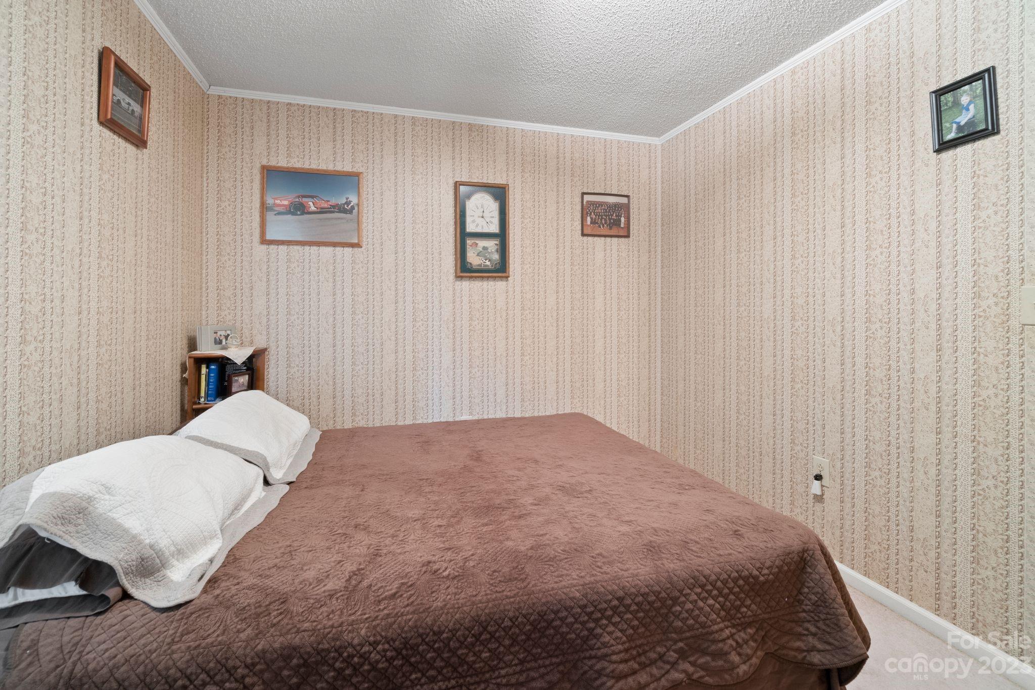 Vestavia - Residential