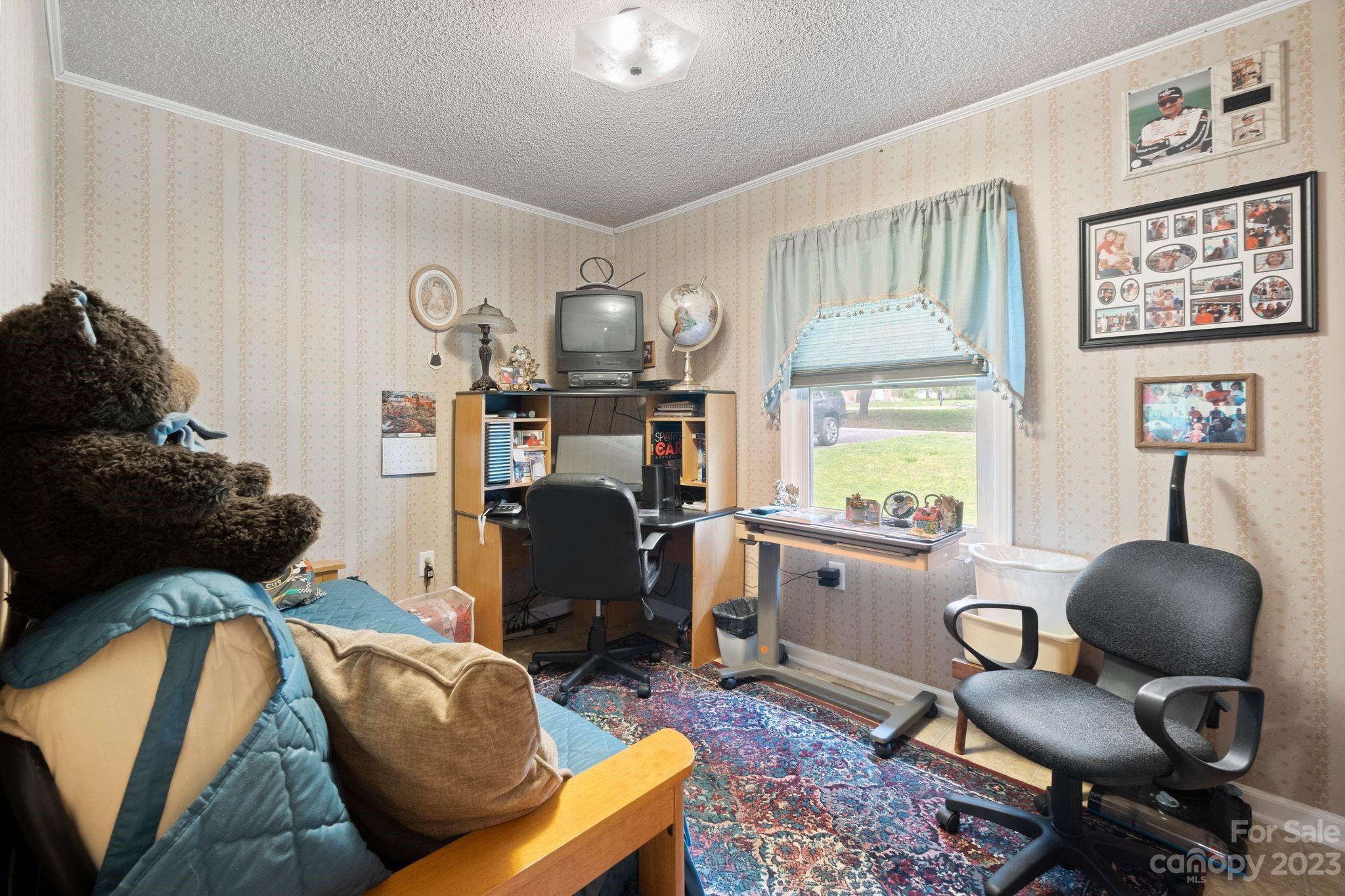 Vestavia - Residential