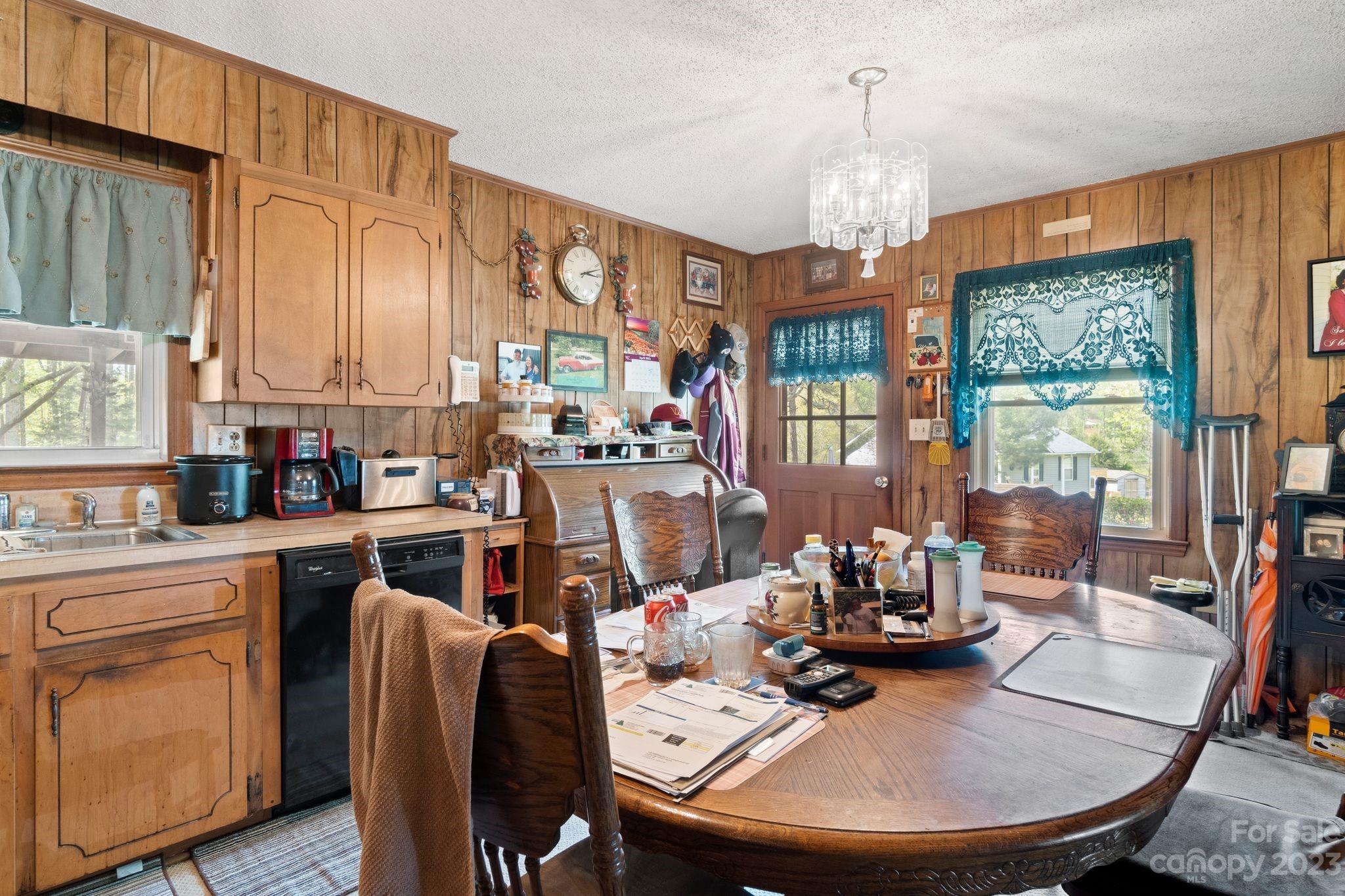 Vestavia - Residential