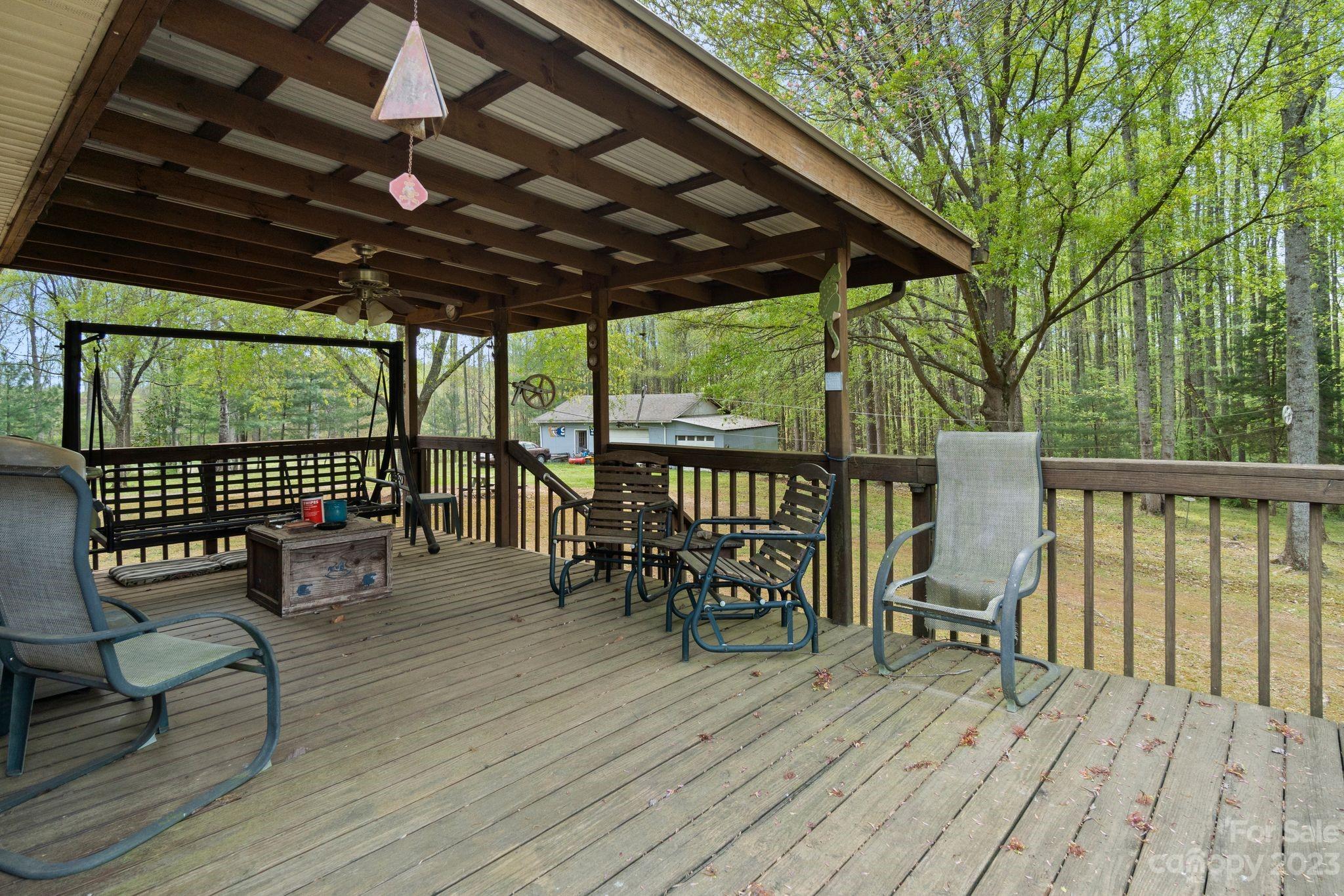 Vestavia - Residential