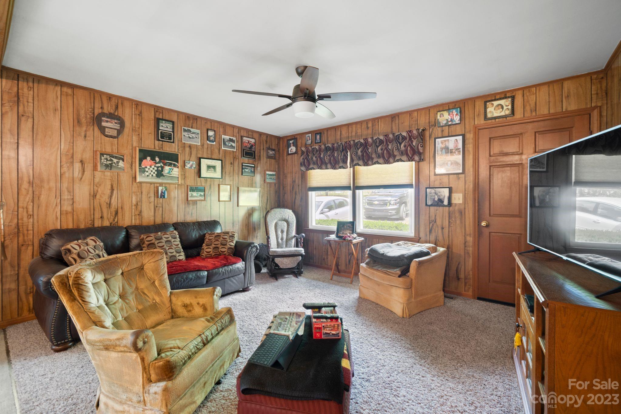 Vestavia - Residential