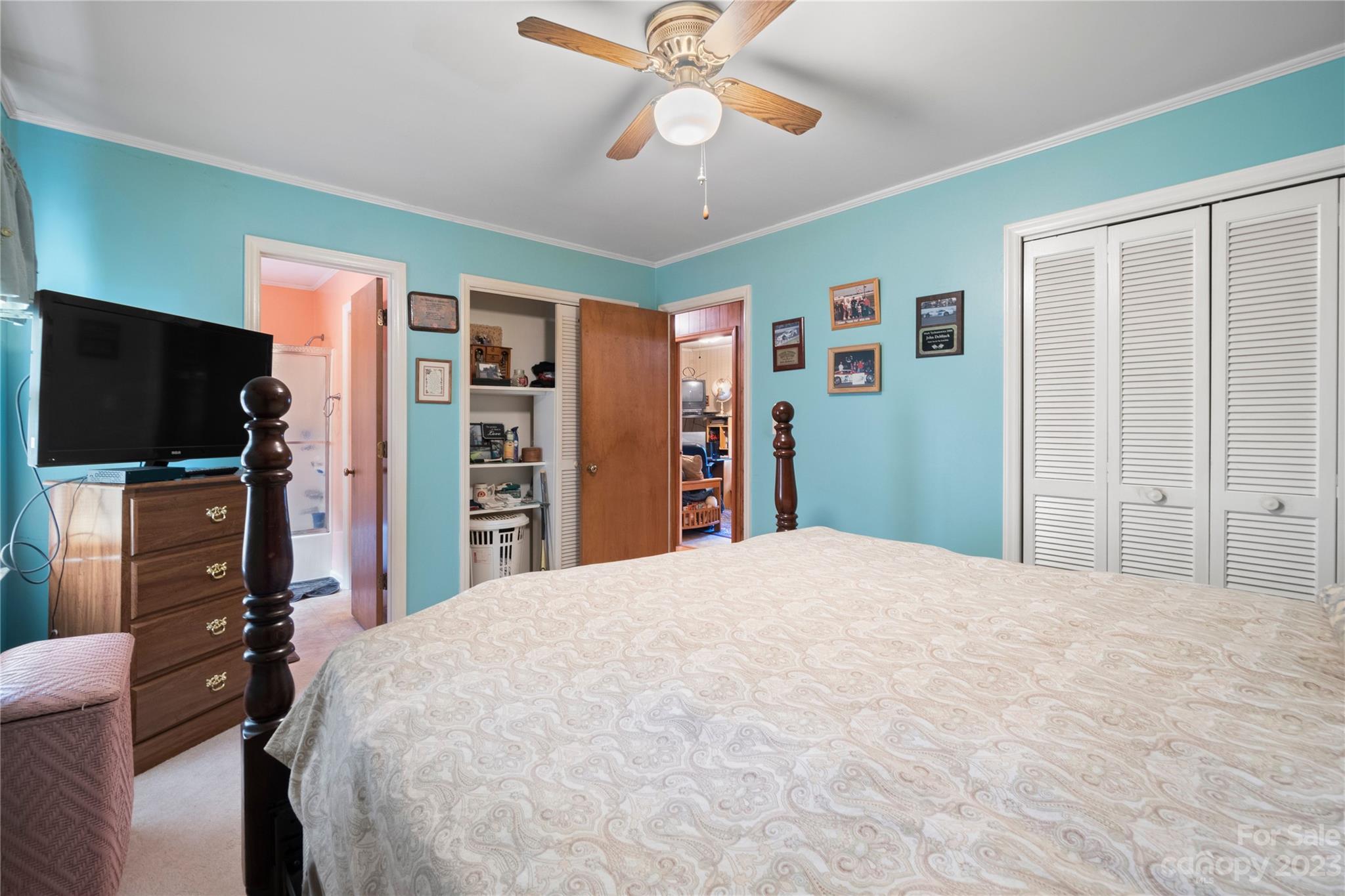 Vestavia - Residential