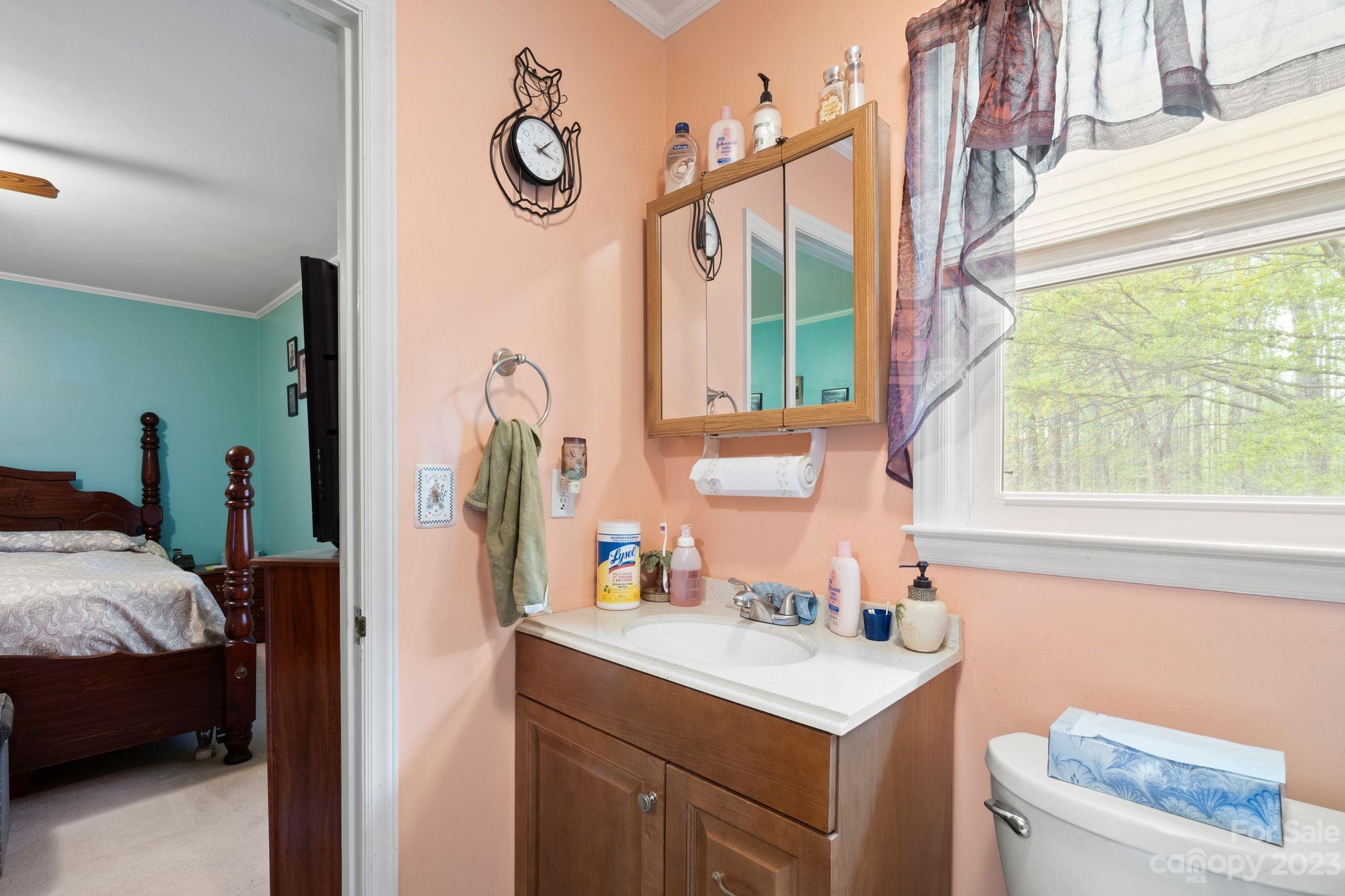 Vestavia - Residential