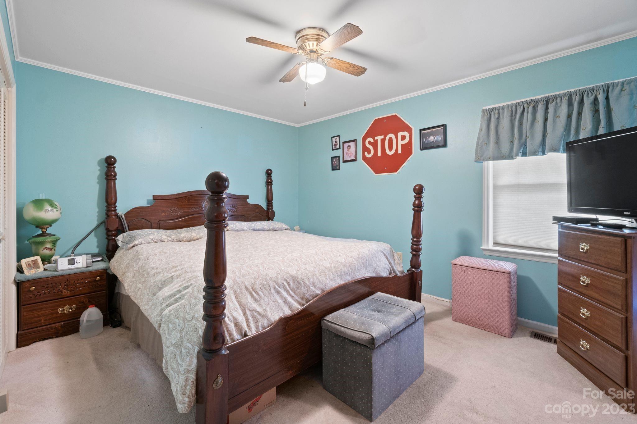 Vestavia - Residential