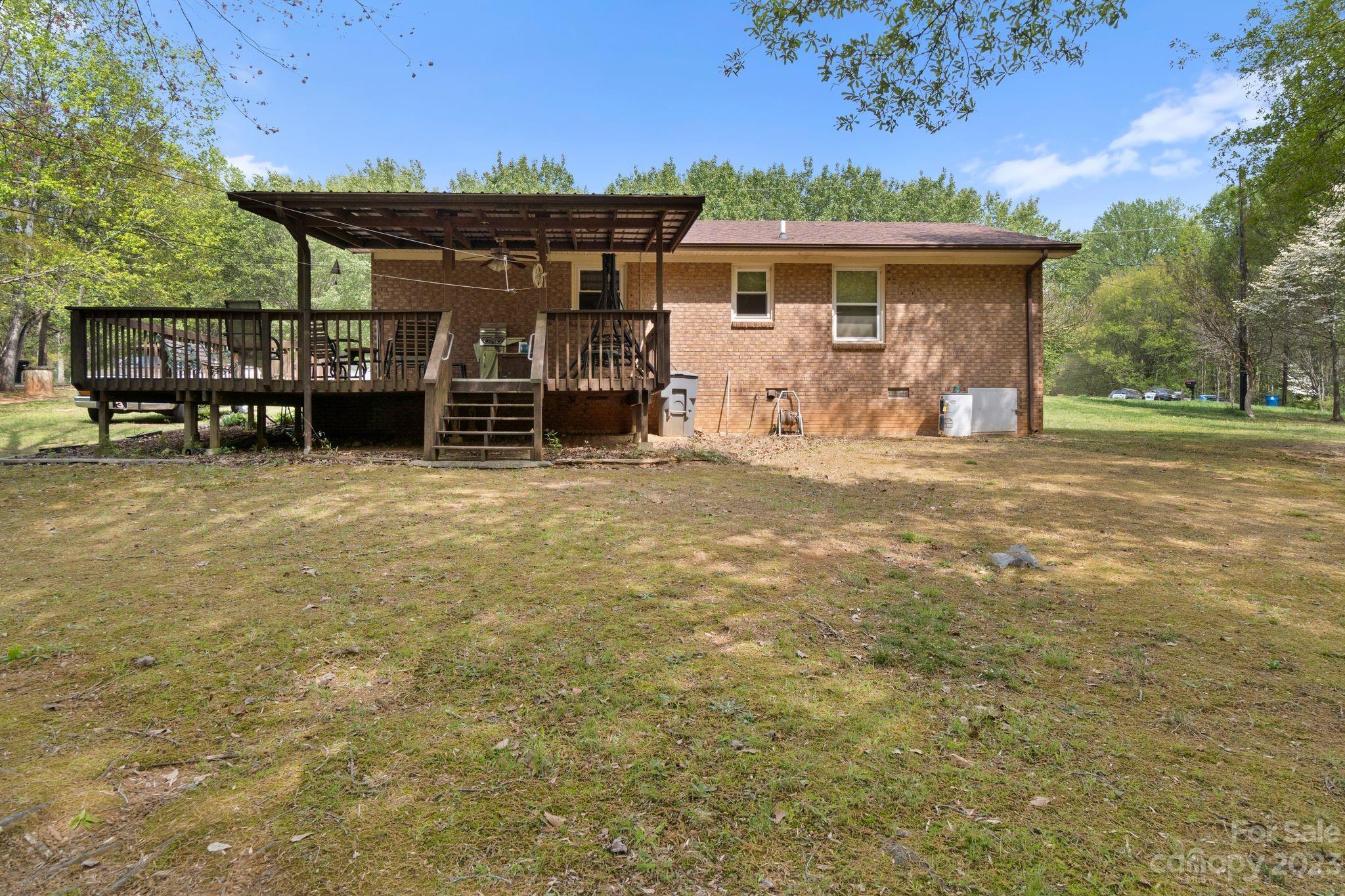 Vestavia - Residential