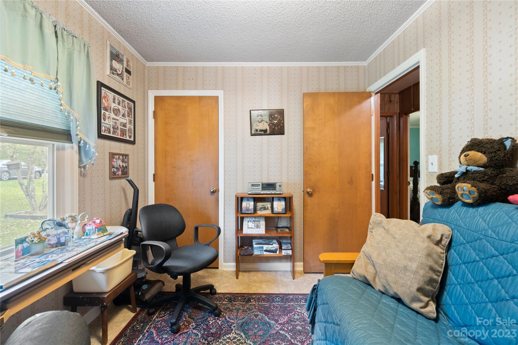 Vestavia - Residential