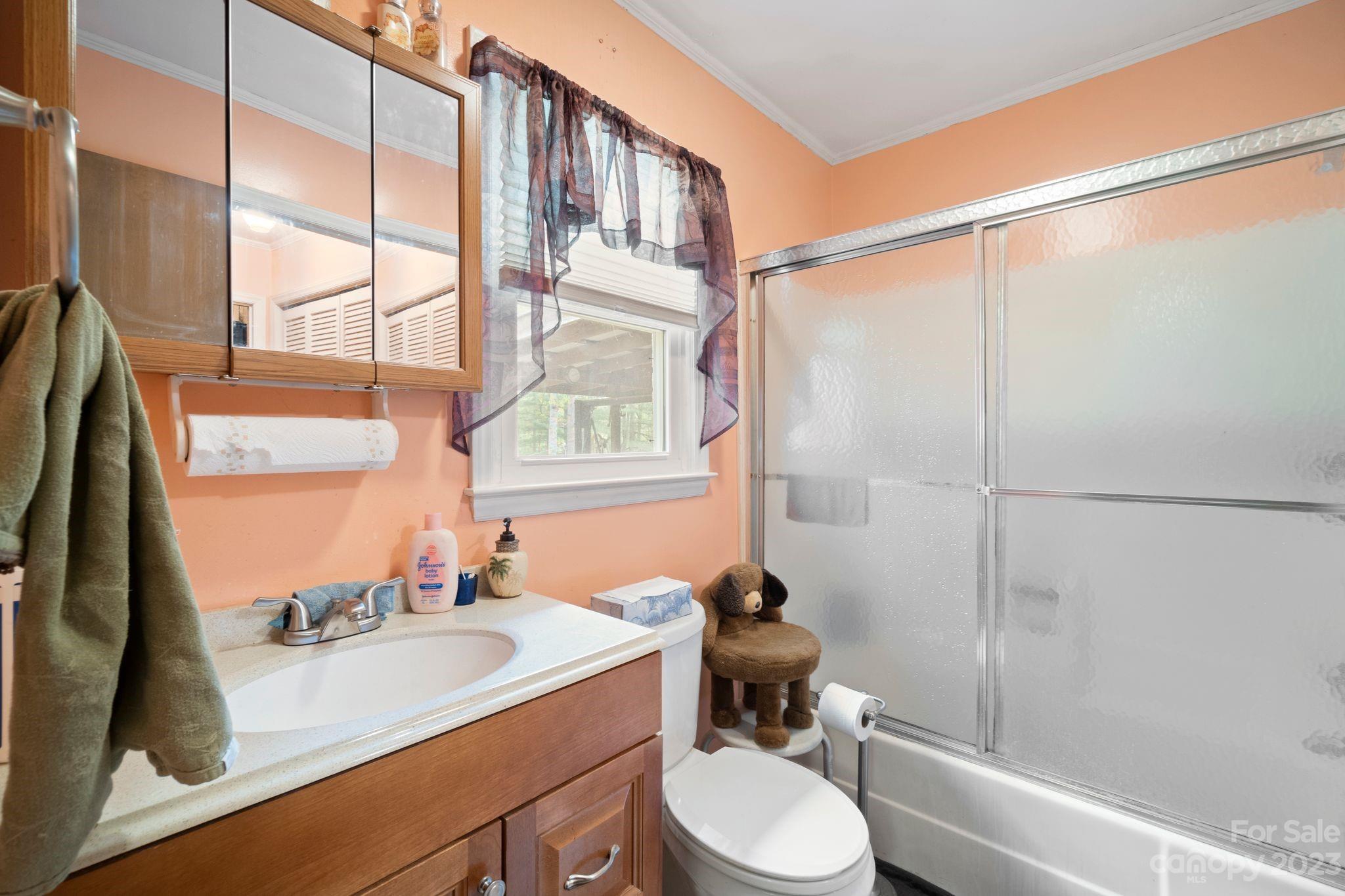 Vestavia - Residential