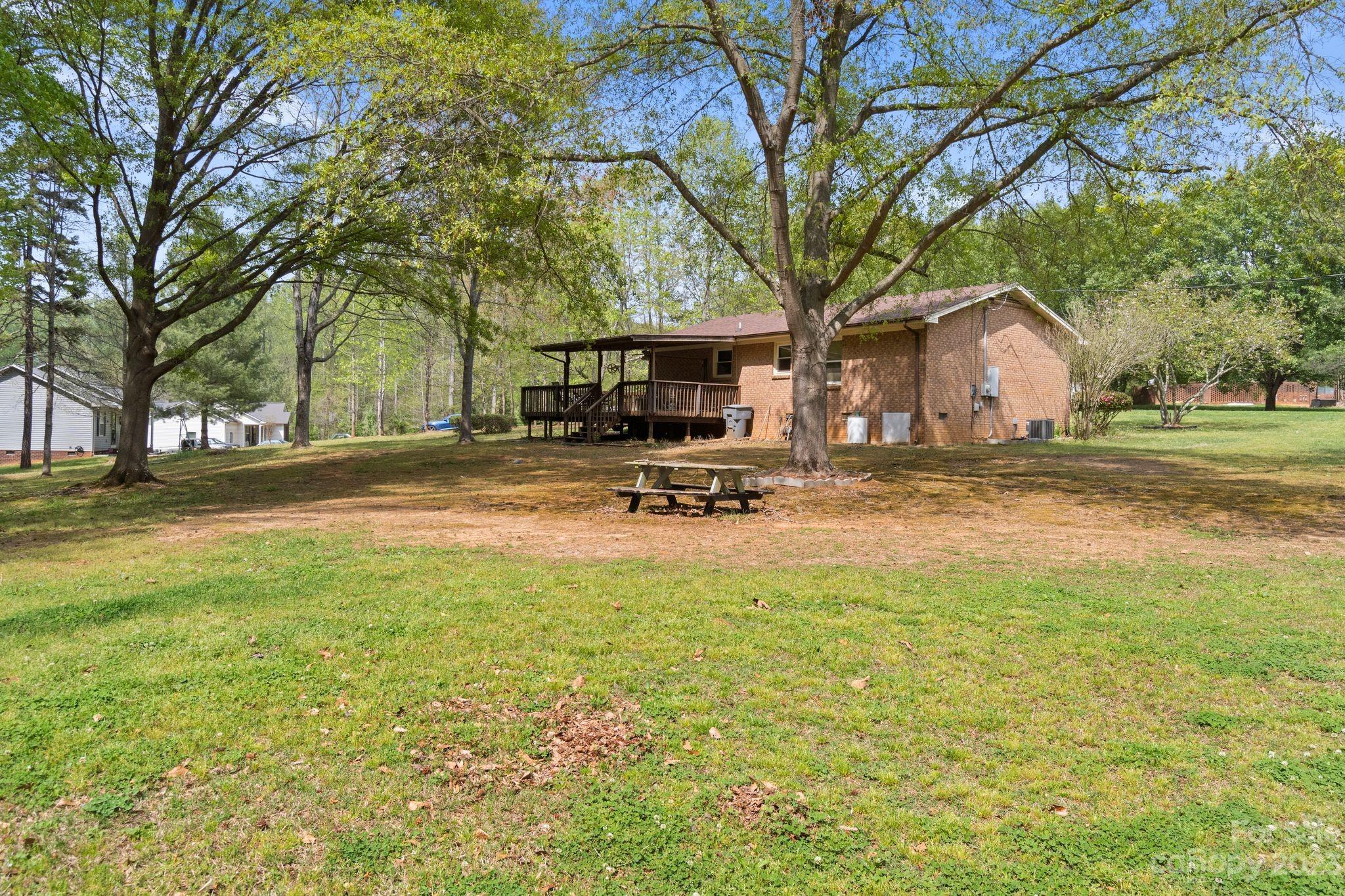 Vestavia - Residential