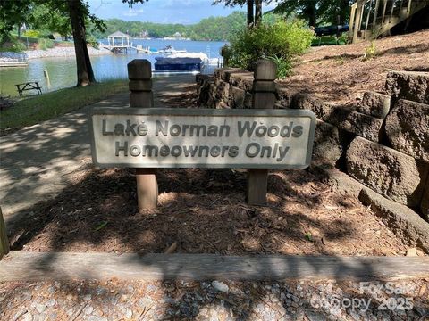 Photo of 8444 Marina Lane #65, Catawba, NC 28609 (MLS # 4289404)