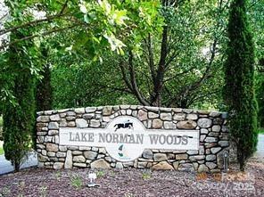 8444 Marina Lane 65