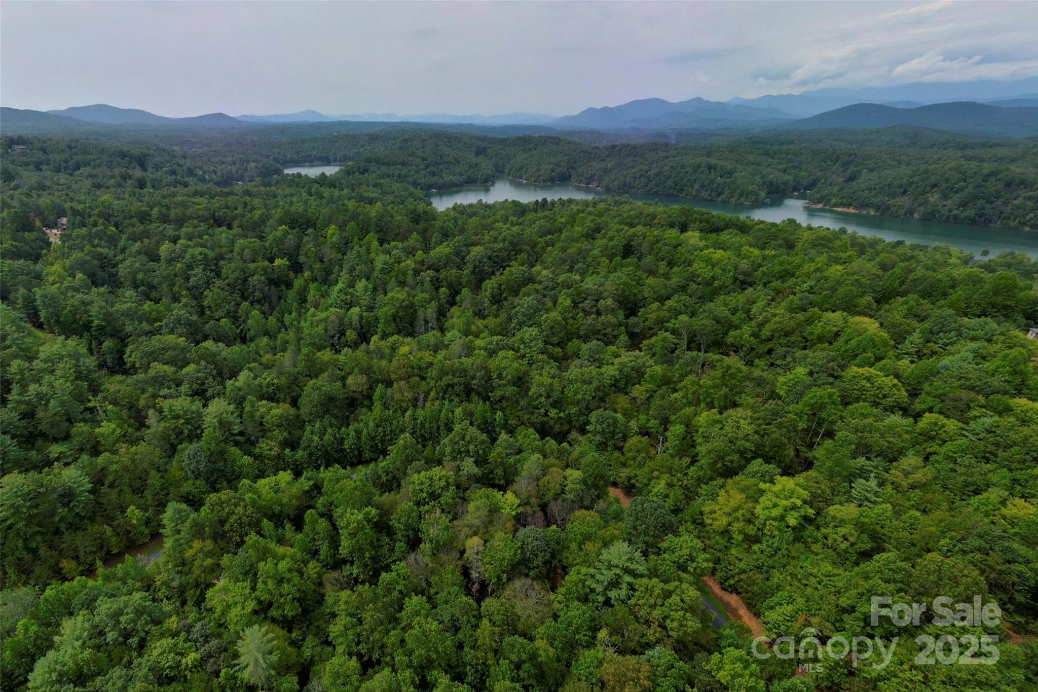 377 Harborside Drive 245