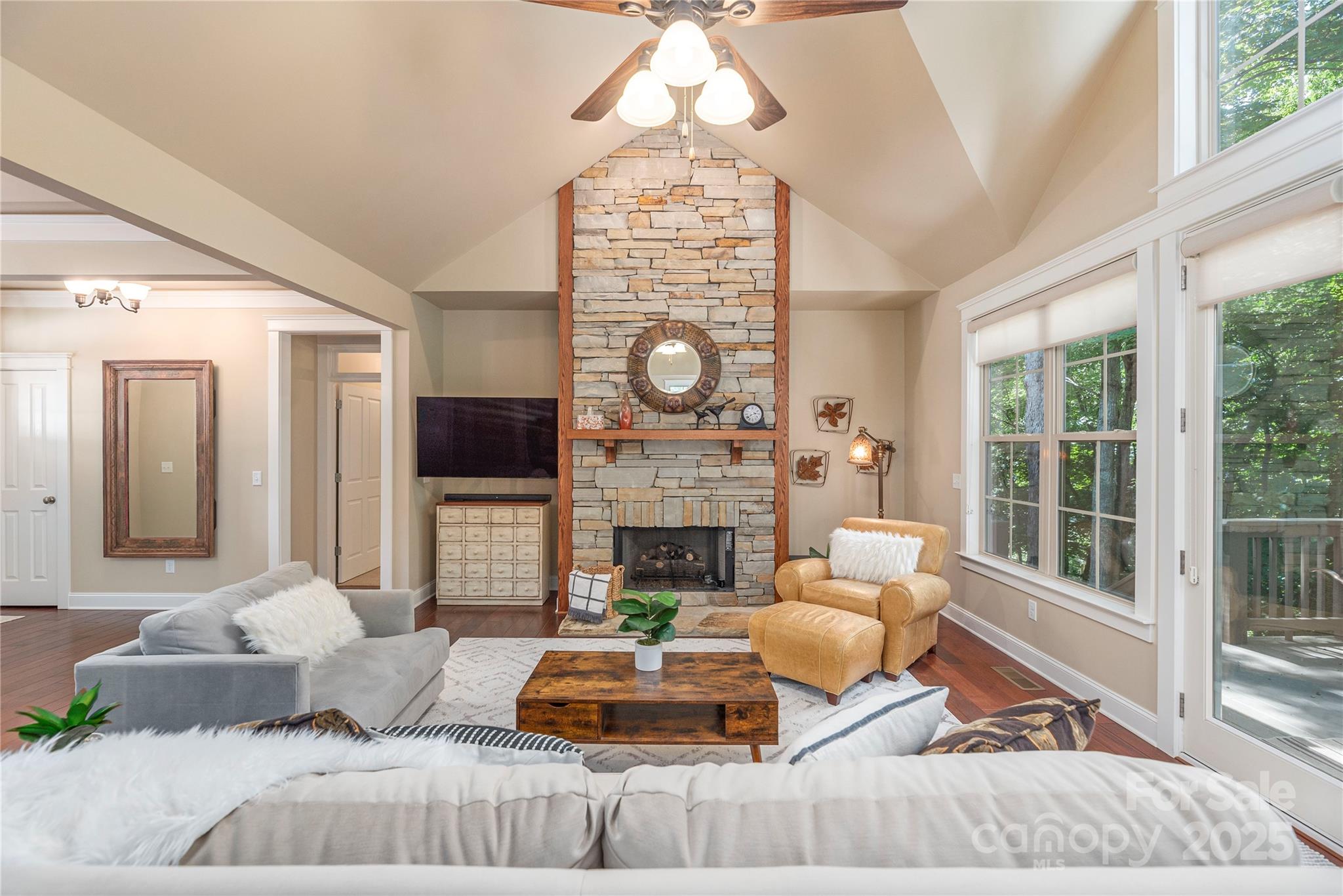 35 Sparkle Dun Drive